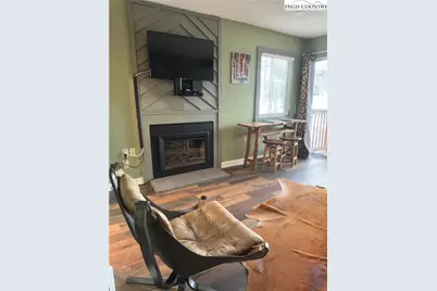 110 Sugar Ski Drive #10-702, Sugar Mountain, NC 28604 - Photo 3