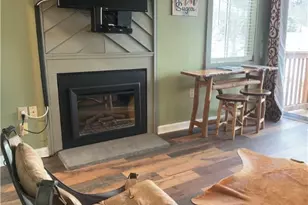 110 Sugar Ski Dr, Sugar Mountain, NC 28604 - Photo 3