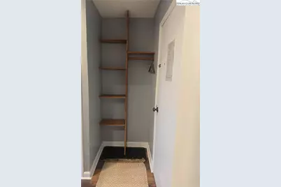 110 Sugar Ski Drive #10-702, Sugar Mountain, NC 28604 - Photo 11