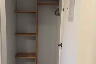 110 Sugar Ski Dr, Sugar Mountain, NC 28604 - Photo 11