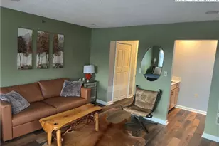 110 Sugar Ski Dr, Sugar Mountain, NC 28604 - Photo 1