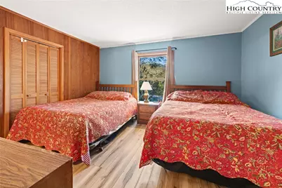 1491 Sugar Mountain Drive #44, Sugar Mountain, NC 28604 - Photo 17