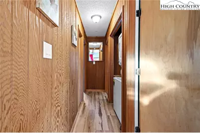 1491 Sugar Mountain Drive #44, Sugar Mountain, NC 28604 - Photo 13