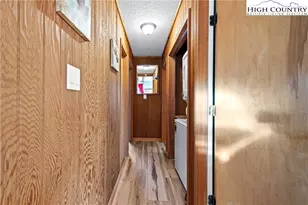 1491 Sugar Mountain Dr, Sugar Mountain, NC 28604 - Photo 13