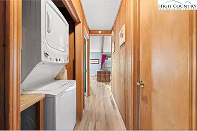 1491 Sugar Mountain Drive #44, Sugar Mountain, NC 28604 - Photo 21