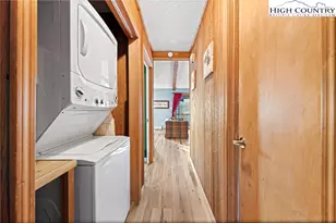 1491 Sugar Mountain Dr, Sugar Mountain, NC 28604 - Photo 21