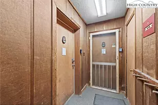 1491 Sugar Mountain Dr, Sugar Mountain, NC 28604 - Photo 3