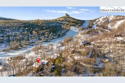 1491 Sugar Mountain Drive #44, Sugar Mountain, NC 28604 - Photo 29