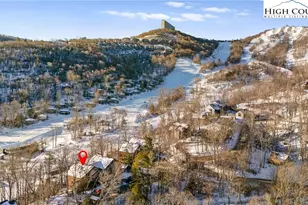 1491 Sugar Mountain Dr, Sugar Mountain, NC 28604 - Photo 29