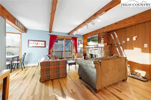 1491 Sugar Mountain Dr, Sugar Mountain, NC 28604 - Photo 5