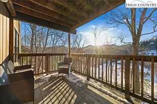 1491 Sugar Mountain Dr, Sugar Mountain, NC 28604 - Photo 23