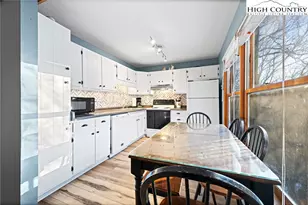 1491 Sugar Mountain Dr, Sugar Mountain, NC 28604 - Photo 9