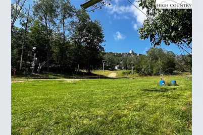 1491 Sugar Mountain Drive #44, Sugar Mountain, NC 28604 - Photo 33