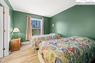 1491 Sugar Mountain Drive #44, Sugar Mountain, NC 28604 - Photo 15