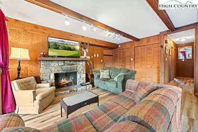 1491 Sugar Mountain Drive #44, Sugar Mountain, NC 28604 - Photo 7