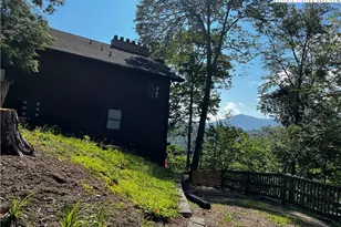 1491 Sugar Mountain Dr, Sugar Mountain, NC 28604 - Photo 31