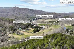 281 Old Hartley Rd, Banner Elk, NC 28604 - Photo 5