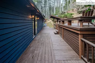 281 Old Hartley Rd, Banner Elk, NC 28604 - Photo 41