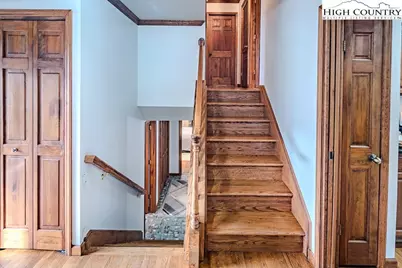 281 Old Hartley Road, Banner Elk, NC 28604 - Photo 23