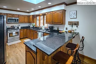 281 Old Hartley Rd, Banner Elk, NC 28604 - Photo 13