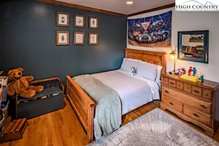 281 Old Hartley Rd, Banner Elk, NC 28604 - Photo 29