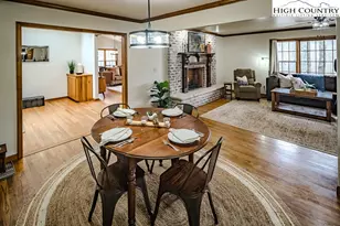 281 Old Hartley Rd, Banner Elk, NC 28604 - Photo 11