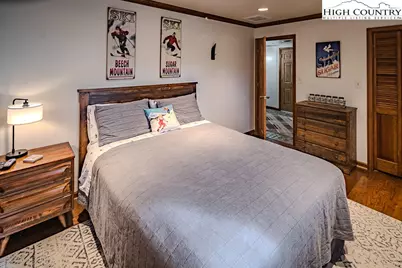 281 Old Hartley Road, Banner Elk, NC 28604 - Photo 33