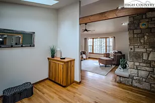 281 Old Hartley Rd, Banner Elk, NC 28604 - Photo 17