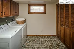 281 Old Hartley Rd, Banner Elk, NC 28604 - Photo 37