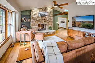 281 Old Hartley Rd, Banner Elk, NC 28604 - Photo 3