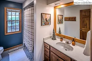 281 Old Hartley Rd, Banner Elk, NC 28604 - Photo 31