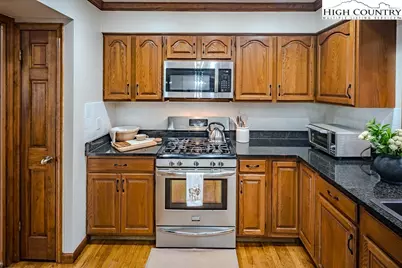 281 Old Hartley Road, Banner Elk, NC 28604 - Photo 15