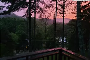 281 Old Hartley Rd, Banner Elk, NC 28604 - Photo 49