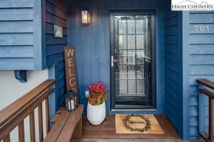 281 Old Hartley Rd, Banner Elk, NC 28604 - Photo 7