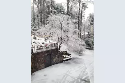 281 Old Hartley Road, Banner Elk, NC 28604 - Photo 47