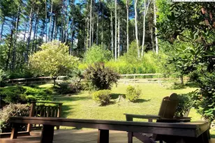 281 Old Hartley Rd, Banner Elk, NC 28604 - Photo 43