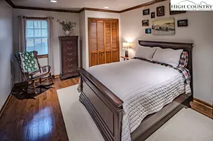 281 Old Hartley Rd, Banner Elk, NC 28604 - Photo 35