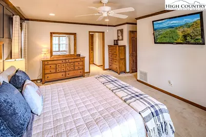 281 Old Hartley Road, Banner Elk, NC 28604 - Photo 25