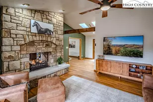 281 Old Hartley Rd, Banner Elk, NC 28604 - Photo 19