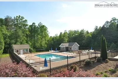 Lot 22 Canterbury Drive, North Wilkesboro, NC 28659 - Photo 5