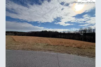 Lot 22 Canterbury Drive, North Wilkesboro, NC 28659 - Photo 7