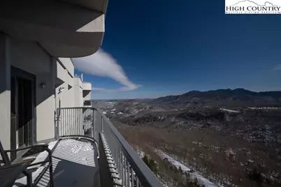 303 Sugar Top Drive #2008, Sugar Mountain, NC 28604 - Photo 33