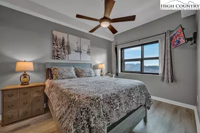 303 Sugar Top Drive #2008, Sugar Mountain, NC 28604 - Photo 7