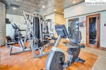 303 Sugar Top Drive #2008, Sugar Mountain, NC 28604 - Photo 23