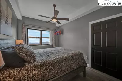 303 Sugar Top Drive #2008, Sugar Mountain, NC 28604 - Photo 9