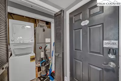 303 Sugar Top Drive #2008, Sugar Mountain, NC 28604 - Photo 13