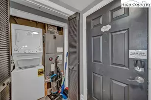 303 Sugar Top Dr, Sugar Mountain, NC 28604 - Photo 13