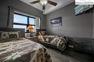 303 Sugar Top Dr, Sugar Mountain, NC 28604 - Photo 11