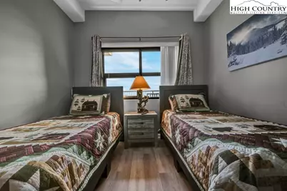 303 Sugar Top Drive #2008, Sugar Mountain, NC 28604 - Photo 31