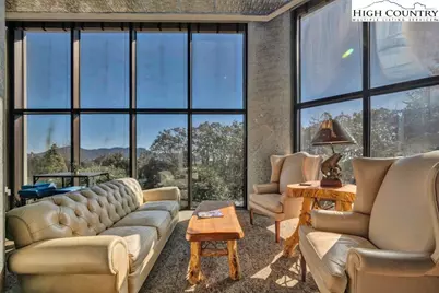 303 Sugar Top Drive #2008, Sugar Mountain, NC 28604 - Photo 17